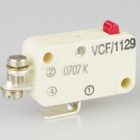 VCF/1129        